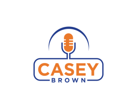 Casey Brown entry by zea