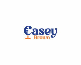 Casey Brown entry by Mza