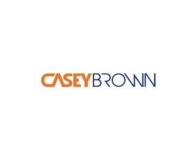Casey Brown entry by Rulz