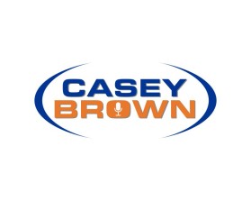 Casey Brown entry by dendird