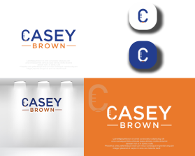 Casey Brown entry by FINARO_301119