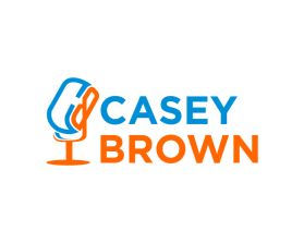 Casey Brown entry by mulia