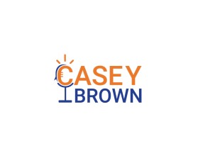 Casey Brown entry by Tal