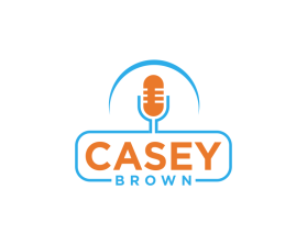 Casey Brown entry by zea
