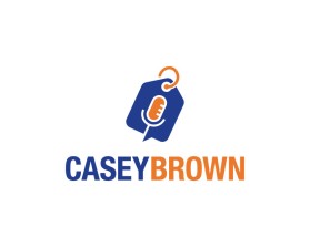 Casey Brown entry by H I T 