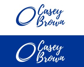Casey Brown entry by Zavi