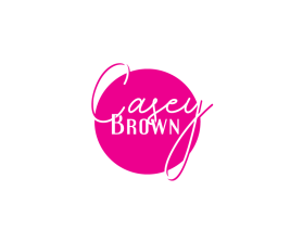Casey Brown entry by Nikho_Zholeh97