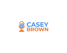 Casey Brown entry by andsue