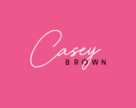 Casey Brown entry by Apips