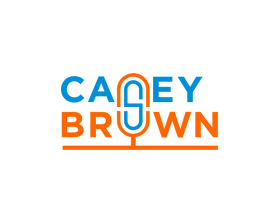 Casey Brown entry by mulia