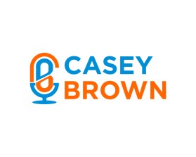 Casey Brown entry by mulia