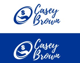 Casey Brown entry by Zavi