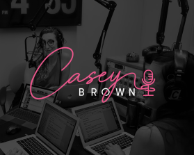 Casey Brown entry by Apips
