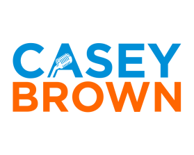 Casey Brown entry by mulia