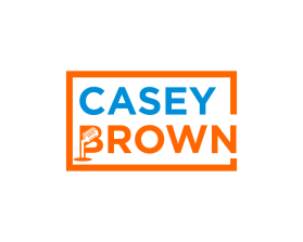 Casey Brown entry by mulia