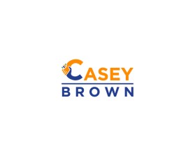 Casey Brown entry by Tal