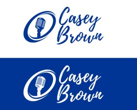 Casey Brown entry by Zavi