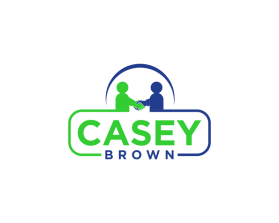 Casey Brown entry by zea