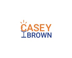 Casey Brown entry by Tal