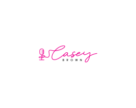 Casey Brown entry by Apips