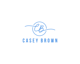 Casey Brown entry by andsue