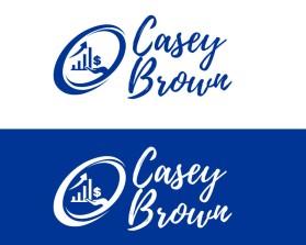 Casey Brown entry by Zavi