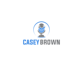 Casey Brown entry by andsue