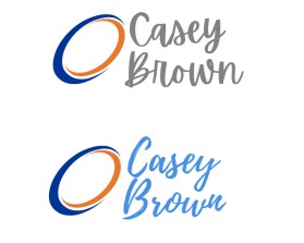 Casey Brown entry by Zavi