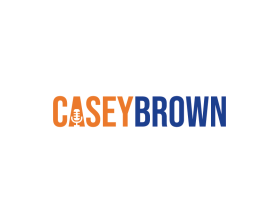 Casey Brown entry by serm4