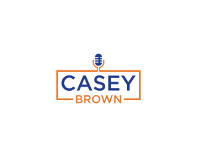 Casey Brown entry by doel_tangsi