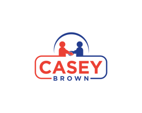 Casey Brown entry by zea
