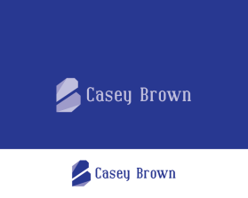 Casey Brown entry by idesign4every1