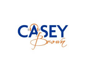 Casey Brown entry by Shark Attack