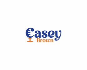 Casey Brown entry by Mza