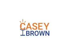Casey Brown entry by Tal