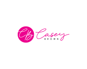 Casey Brown entry by Apips