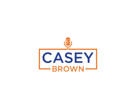 Casey Brown entry by doel_tangsi