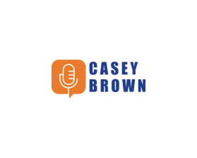 Casey Brown entry by Lexxa