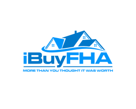 Ibuyfha.com entry by Isrok nur adin