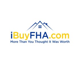 Ibuyfha.com entry by Dendi Reinhart Denes