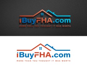 Ibuyfha.com entry by Md Saddam hossain