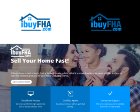 Ibuyfha.com entry by supriyanto
