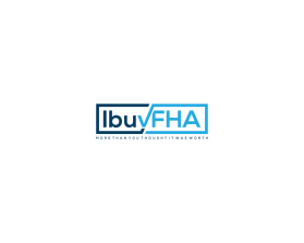 Ibuyfha.com entry by riau muhamad