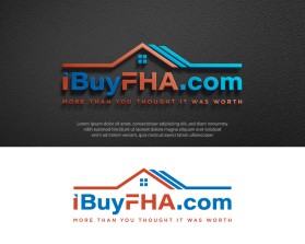 Ibuyfha.com entry by Md Saddam hossain
