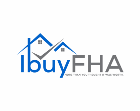 Ibuyfha.com entry by kus