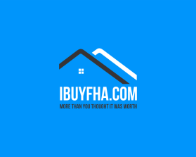 Ibuyfha.com entry by Urke