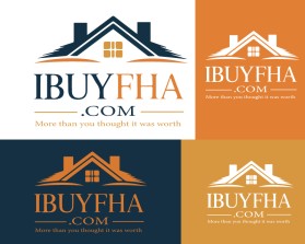 Ibuyfha.com entry by Vikram Jinjariya