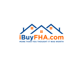 Ibuyfha.com entry by leovensager