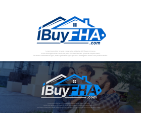 Ibuyfha.com entry by dhanny suhendar
