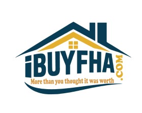 Ibuyfha.com entry by Vikram Jinjariya